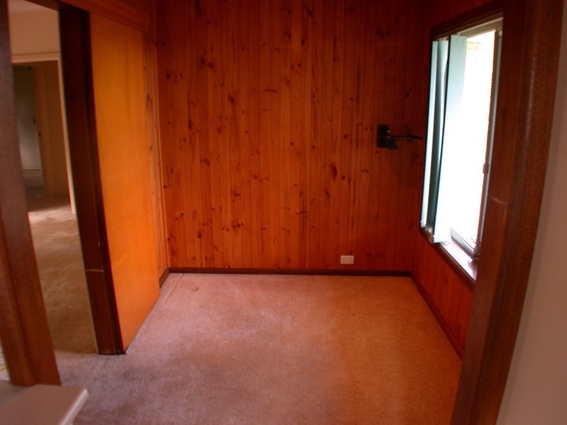 16 Cunningham Street, Dundas NSW 2117