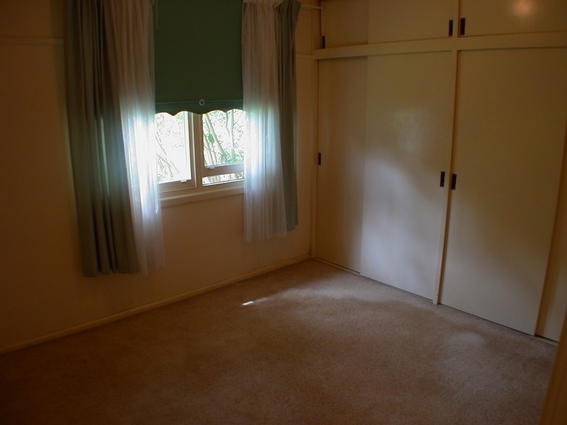 16 Cunningham Street, Dundas NSW 2117