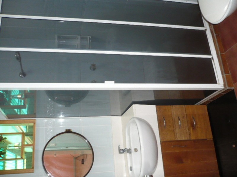 4 Tristram Street, Ermington NSW 2115