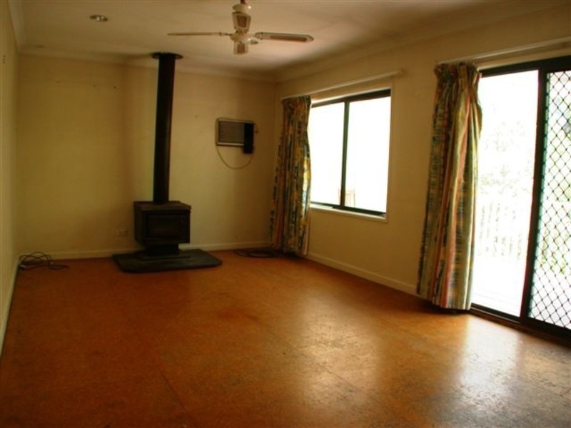 16 Honor Street, Ermington NSW 2115