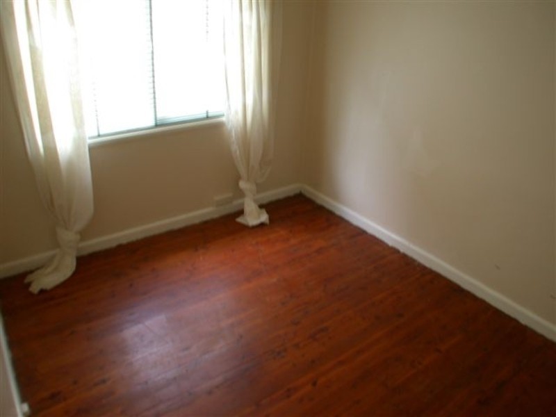 16 Honor Street, Ermington NSW 2115