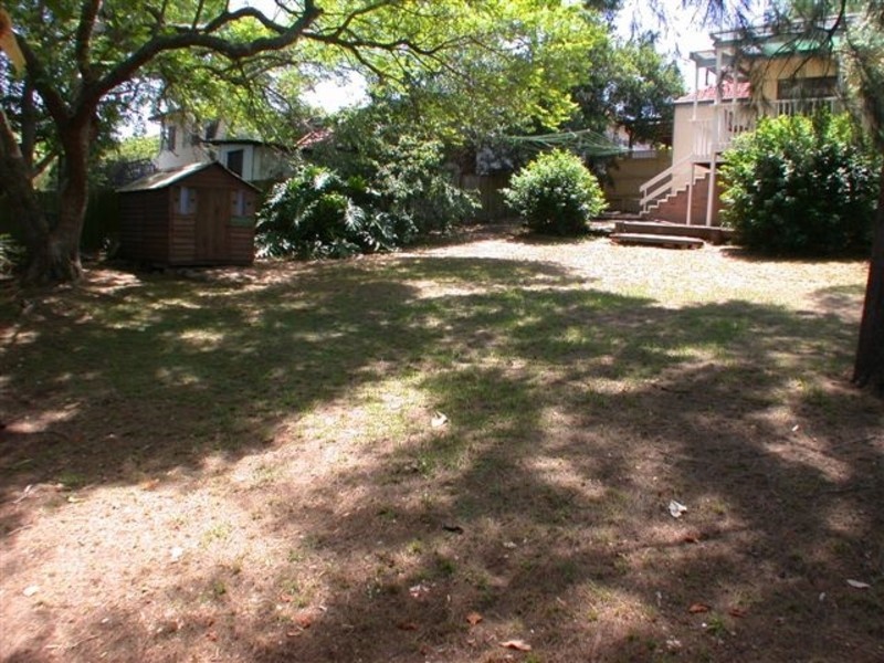 16 Honor Street, Ermington NSW 2115