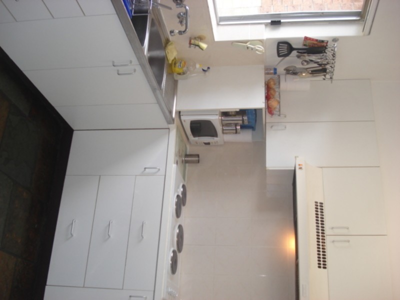 3/125 Victoria Road, Parramatta NSW 2150