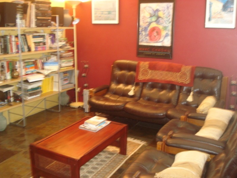 3/125 Victoria Road, Parramatta NSW 2150