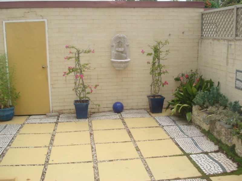 3/125 Victoria Road, Parramatta NSW 2150