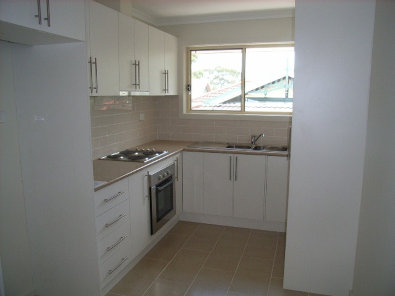 2/21 Northwood Place, Dundas NSW 2117