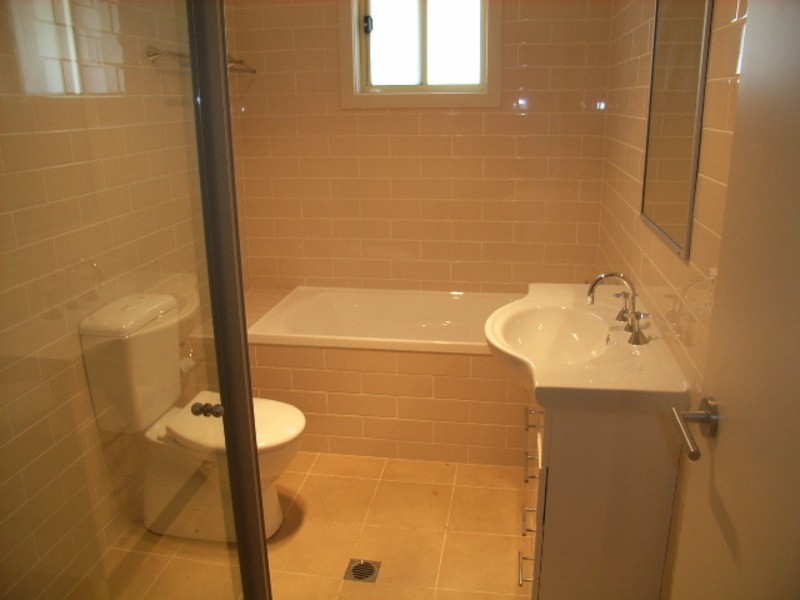 2/21 Northwood Place, Dundas NSW 2117