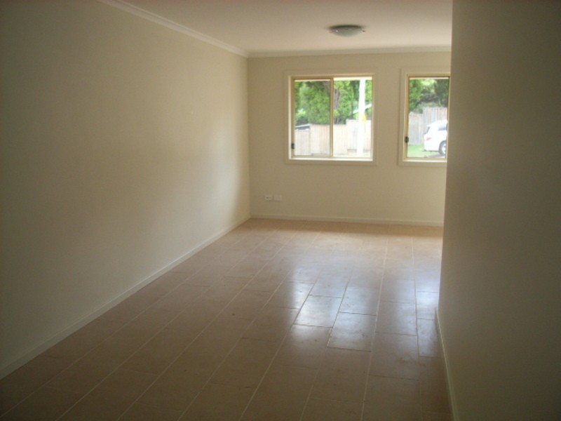 2/21 Northwood Place, Dundas NSW 2117