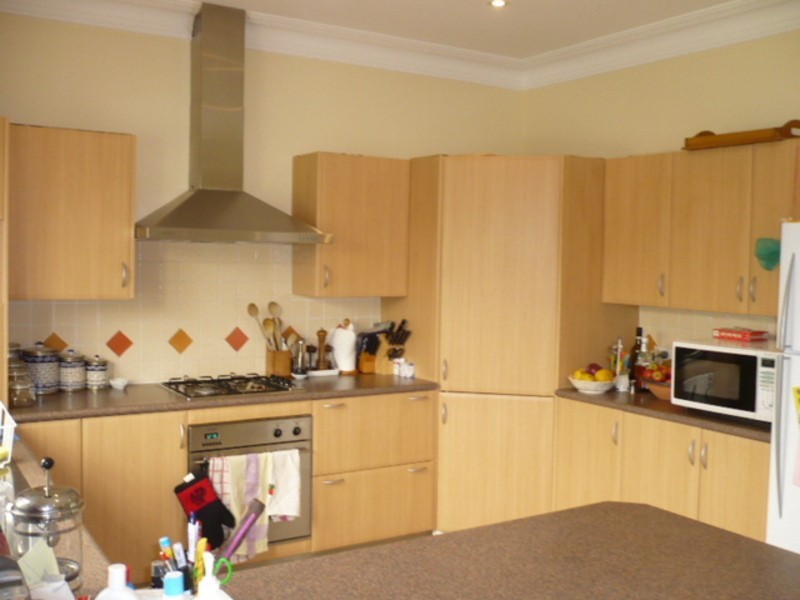 1A Cedar Place, Ermington NSW 2115