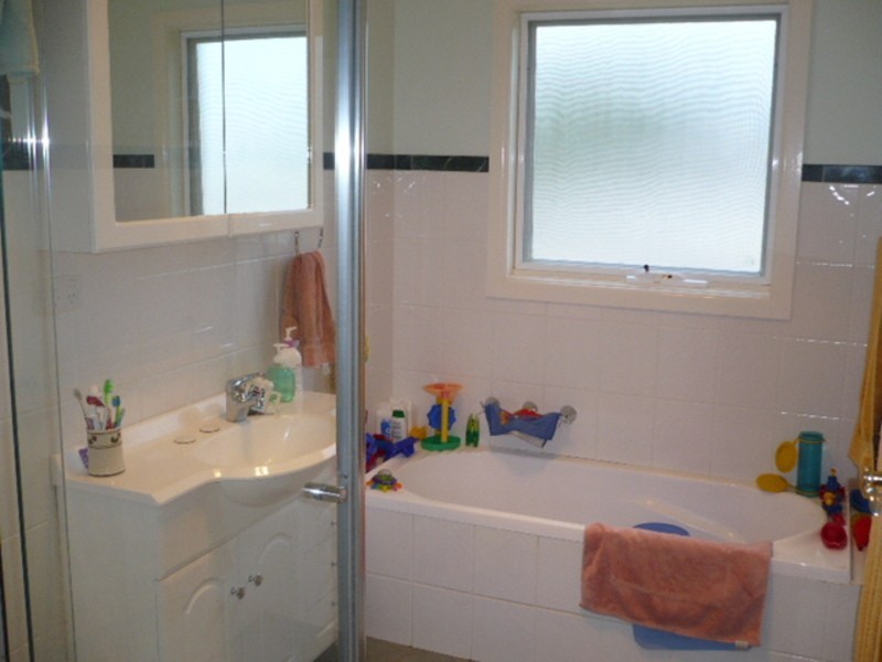 1A Cedar Place, Ermington NSW 2115