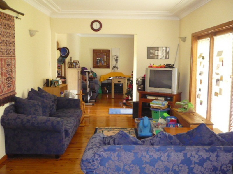 1A Cedar Place, Ermington NSW 2115