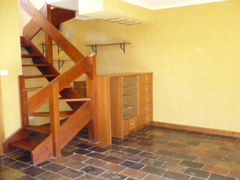 2A Hughes Avenue, Ermington NSW 2115