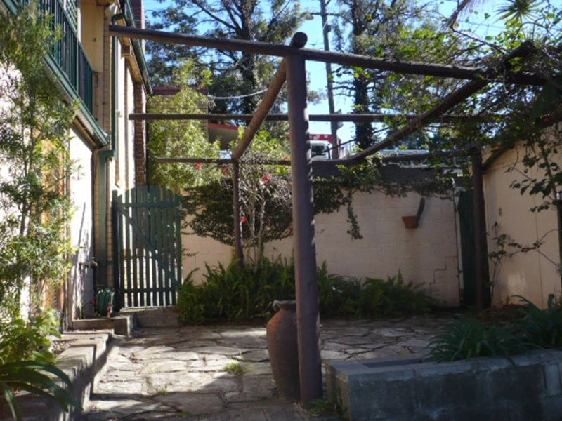 2A Hughes Avenue, Ermington NSW 2115