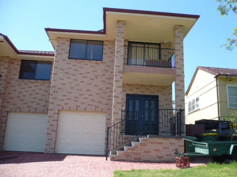 1A Boronia Street, Ermington NSW 2115