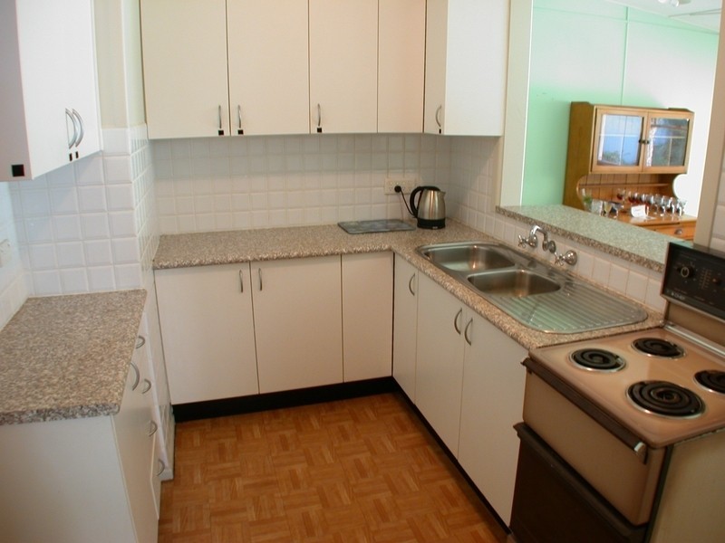 3 Vignes Street, Ermington NSW 2115