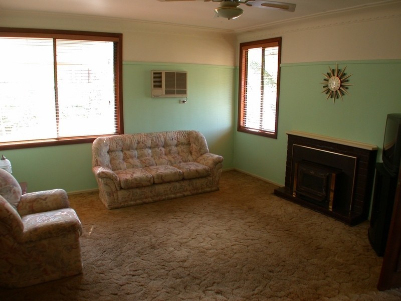 3 Vignes Street, Ermington NSW 2115