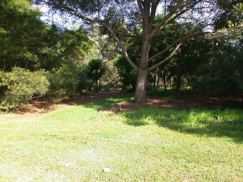 3 Vignes Street, Ermington NSW 2115