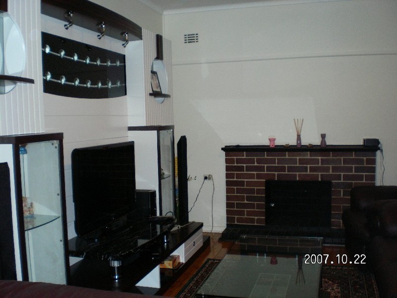 36 Kendall Street, Ermington NSW 2115