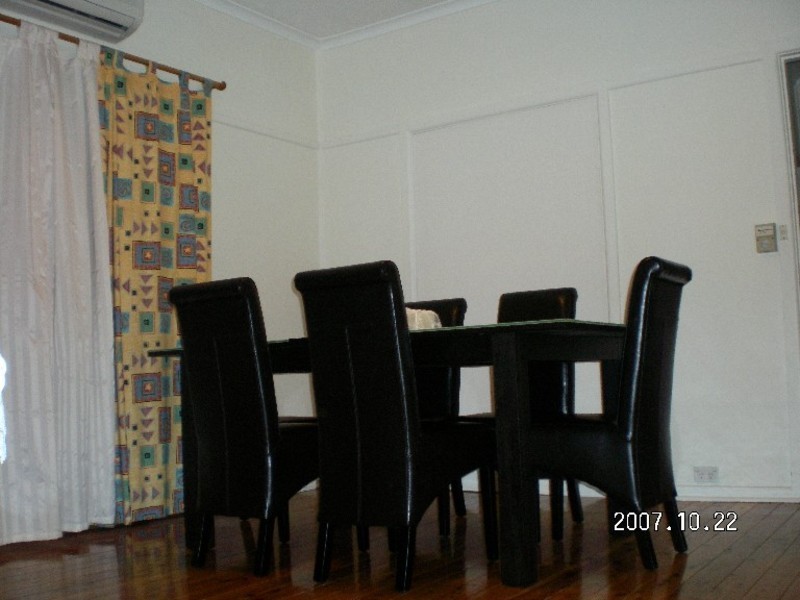 36 Kendall Street, Ermington NSW 2115