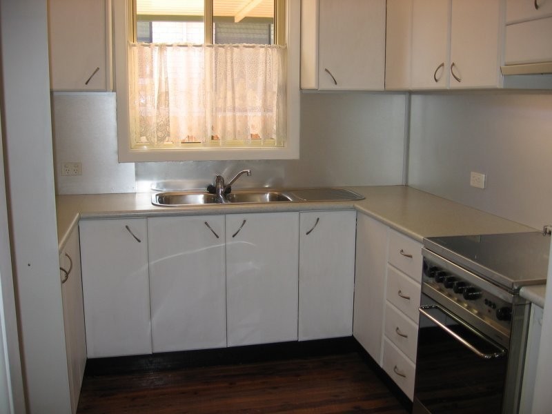 36 Kendall Street, Ermington NSW 2115