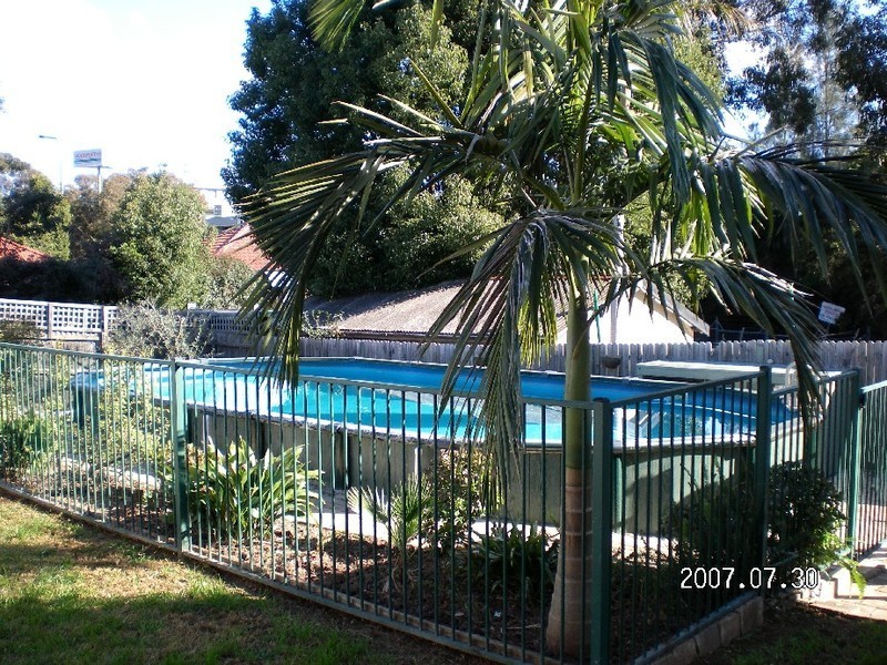 36 Kendall Street, Ermington NSW 2115