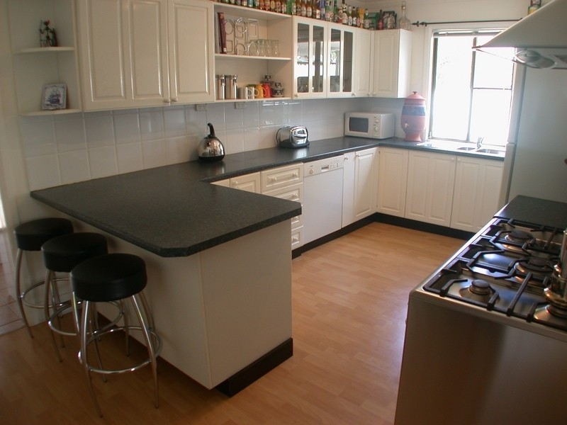 46 Calder Road, Dundas NSW 2117