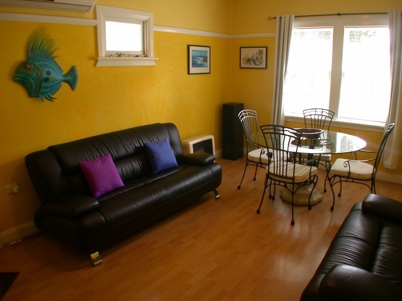 46 Calder Road, Dundas NSW 2117