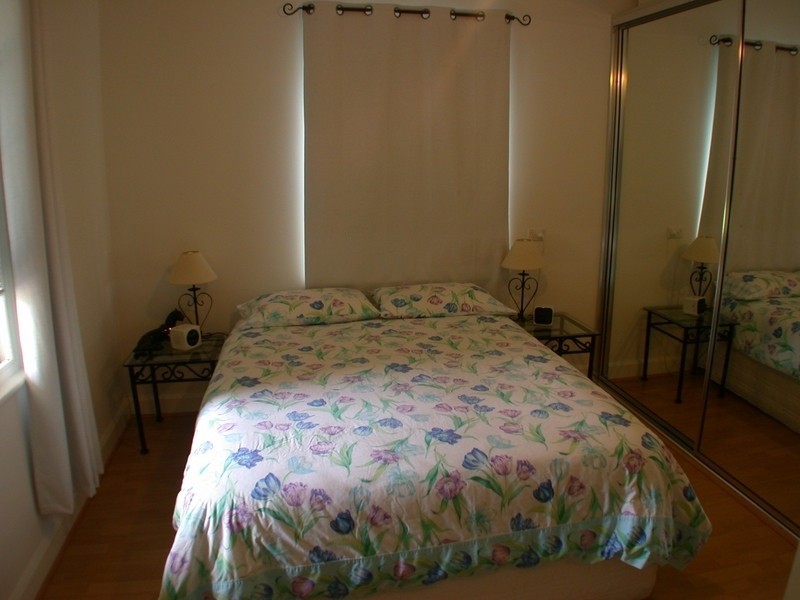 46 Calder Road, Dundas NSW 2117