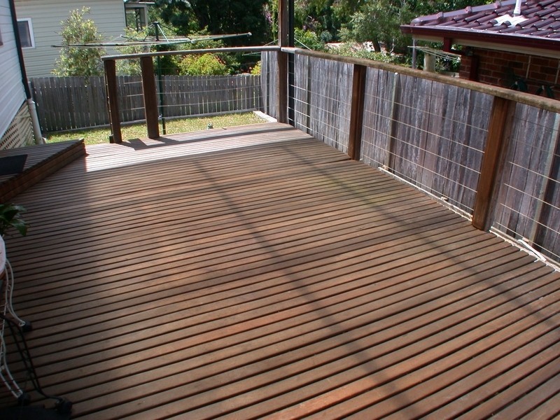 46 Calder Road, Dundas NSW 2117