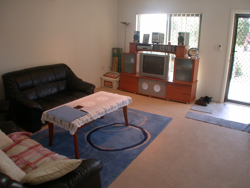 6/502 Victoria Road, Ermington NSW 2115