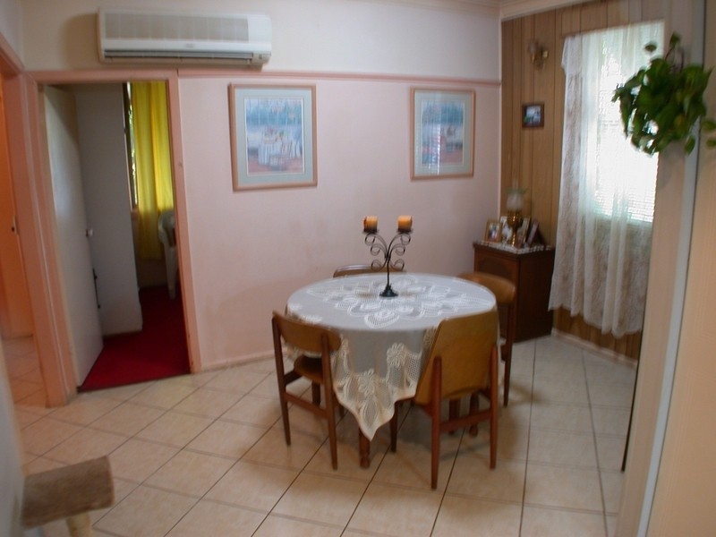 46 River Road, Ermington NSW 2115