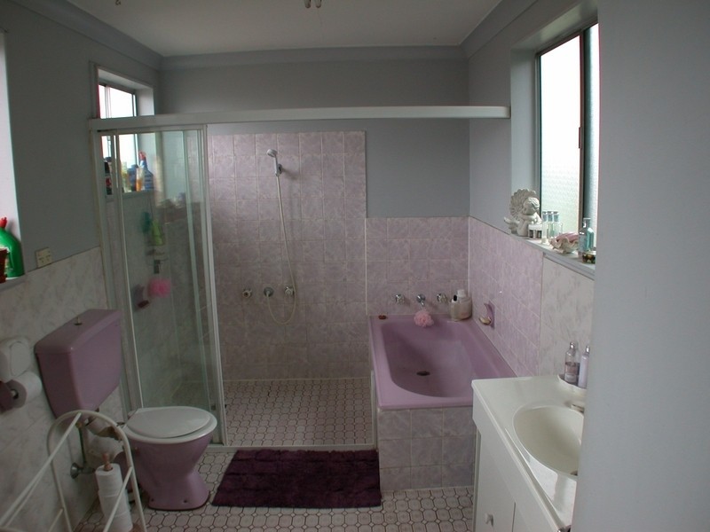 46 River Road, Ermington NSW 2115