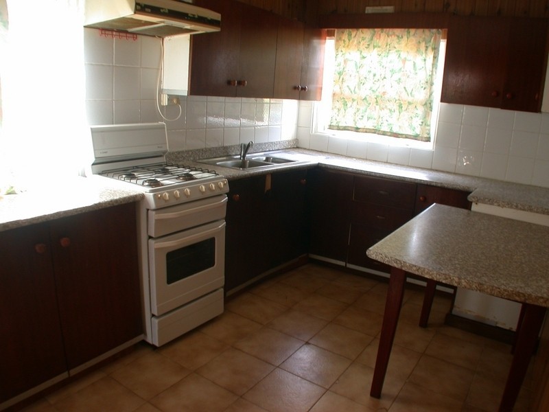 600 Victoria Road, Ermington NSW 2115