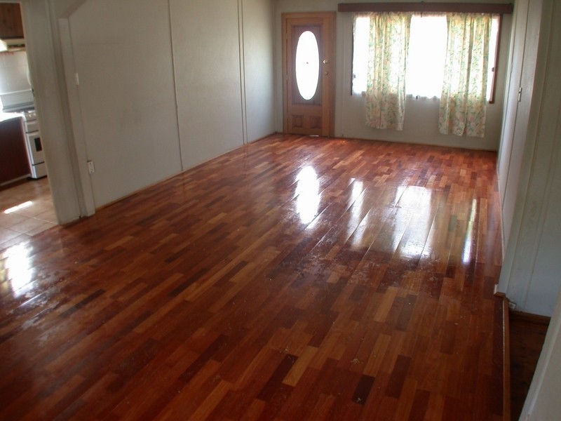 600 Victoria Road, Ermington NSW 2115