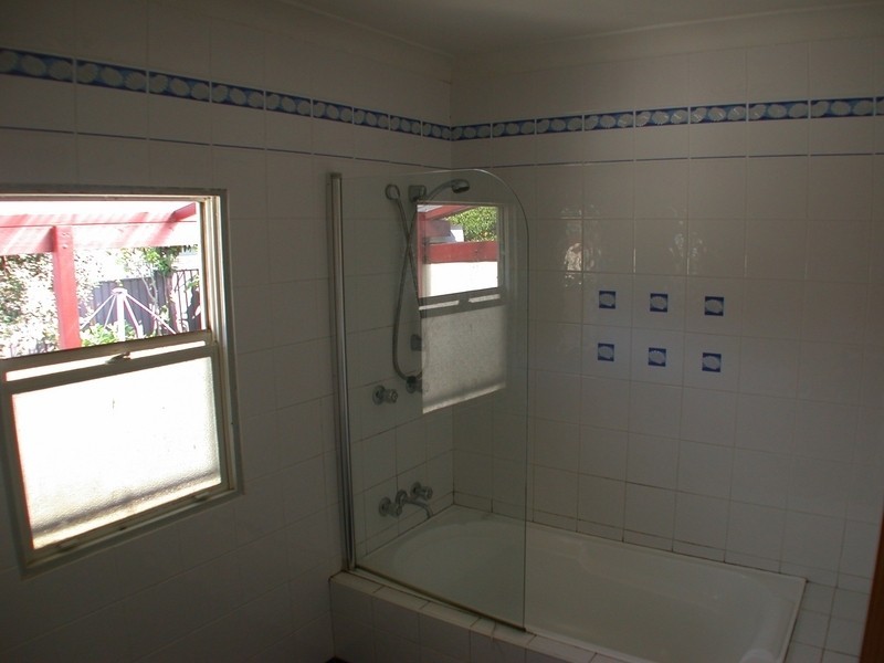 600 Victoria Road, Ermington NSW 2115