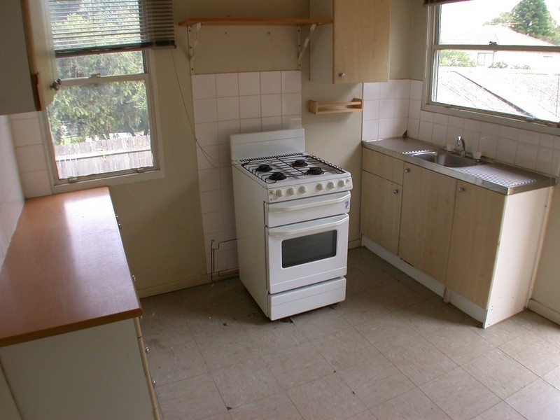 648 Victoria Road, Ermington NSW 2115