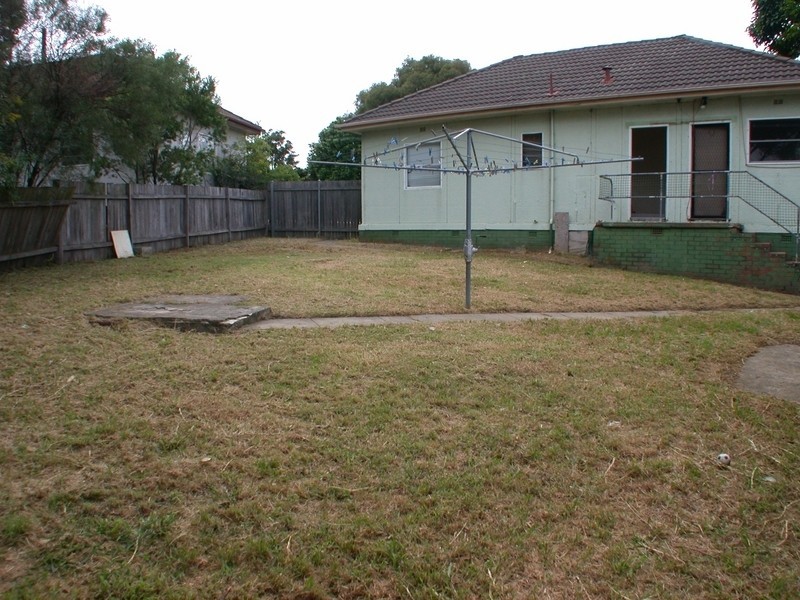 648 Victoria Road, Ermington NSW 2115