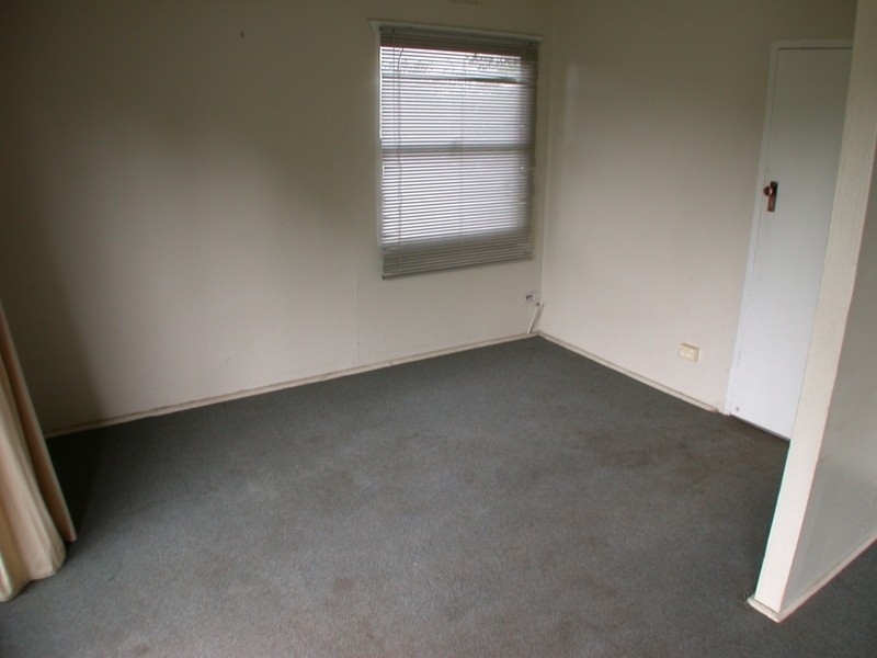 648 Victoria Road, Ermington NSW 2115