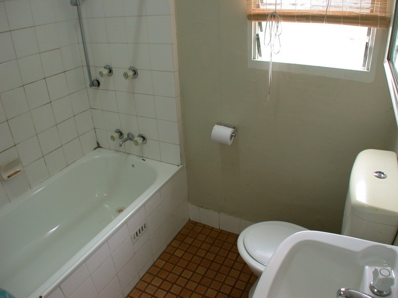 648 Victoria Road, Ermington NSW 2115