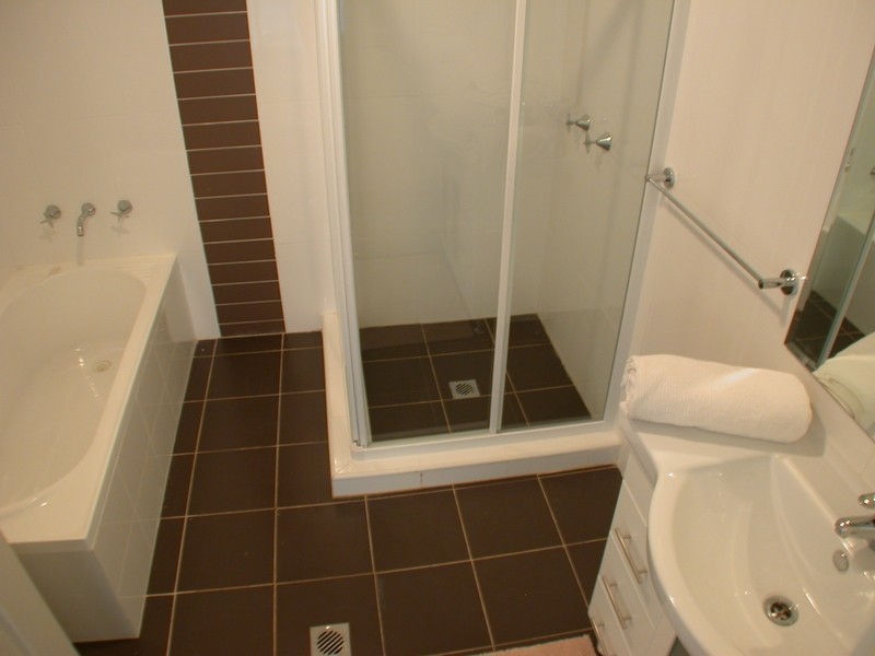 2/22-24 Joseph Street, Dundas NSW 2117