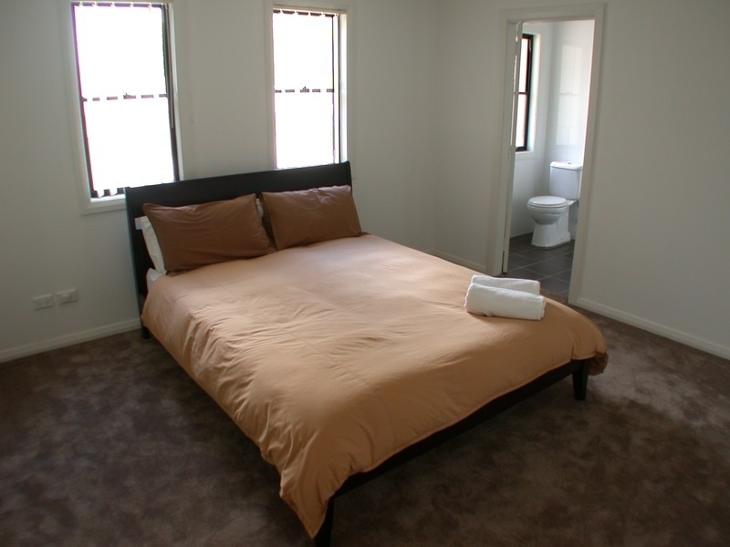 2/22-24 Joseph Street, Dundas NSW 2117