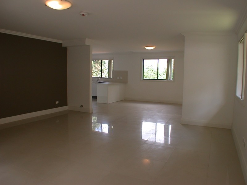 2/22-24 Joseph Street, Dundas NSW 2117