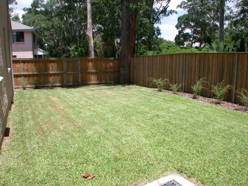 2/22-24 Joseph Street, Dundas NSW 2117