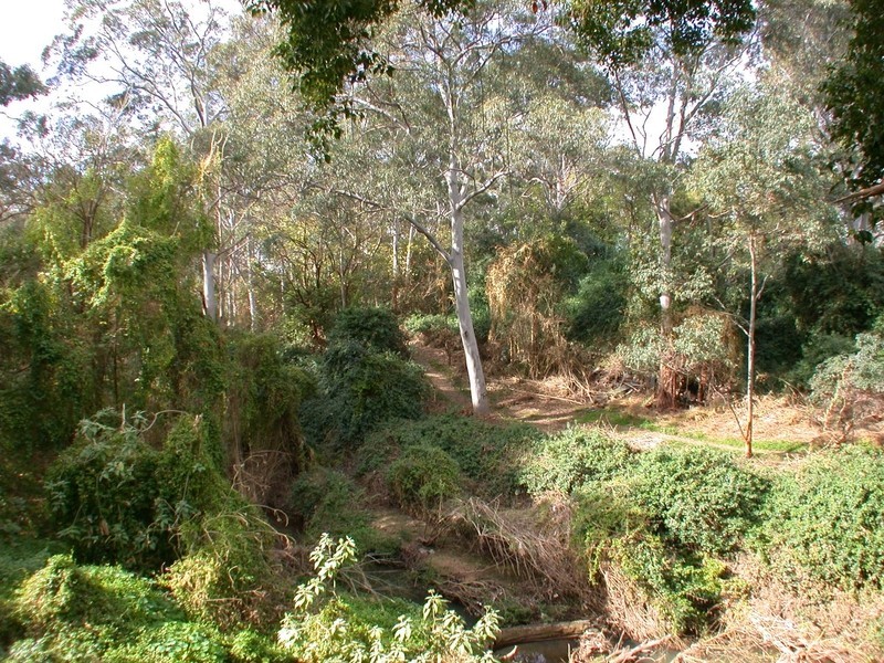 2/22-24 Joseph Street, Dundas NSW 2117