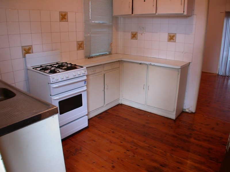 650 Victoria Road, Ermington NSW 2115