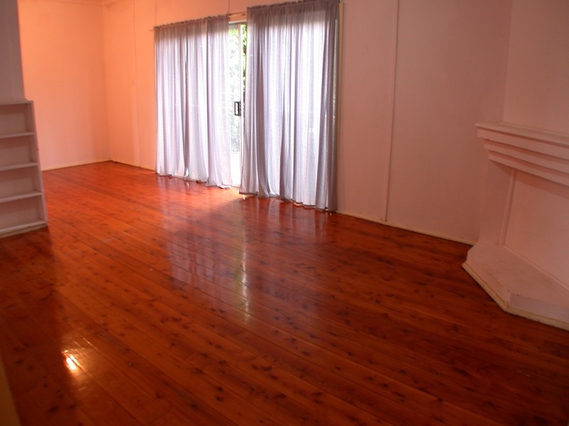 650 Victoria Road, Ermington NSW 2115