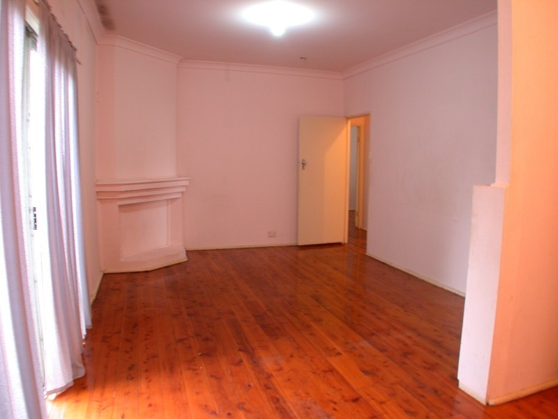 650 Victoria Road, Ermington NSW 2115