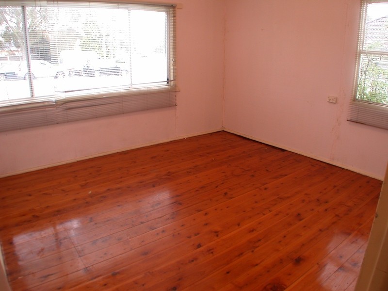 650 Victoria Road, Ermington NSW 2115