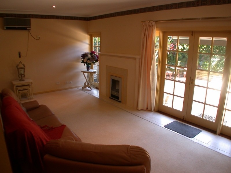 71 Rippon Avenue, Dundas NSW 2117