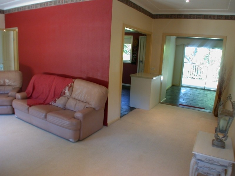 71 Rippon Avenue, Dundas NSW 2117